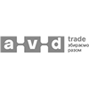 logo avd trade