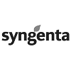 logo syngenta